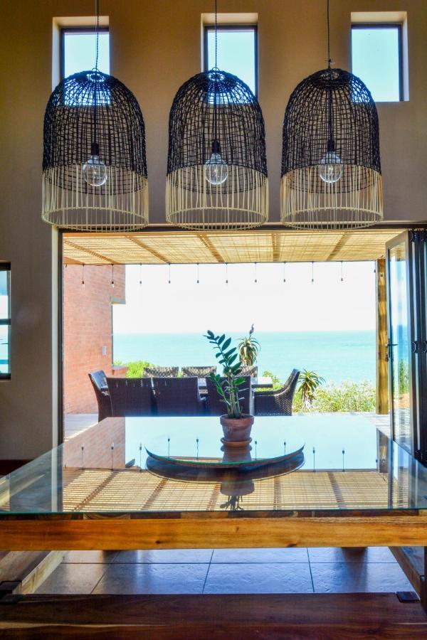 Holiday home 4 Zwaan Jeffreys Bay