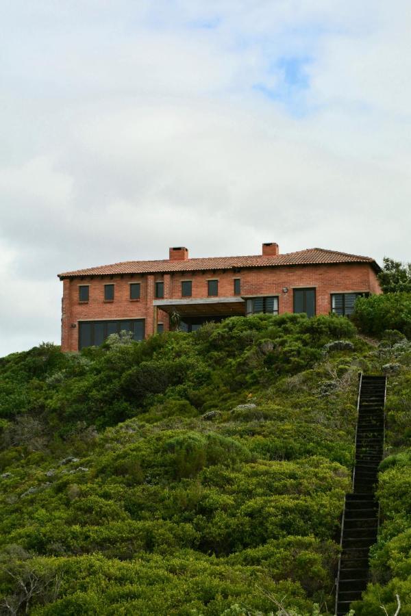 4 Zwaan Holiday home Jeffreys Bay