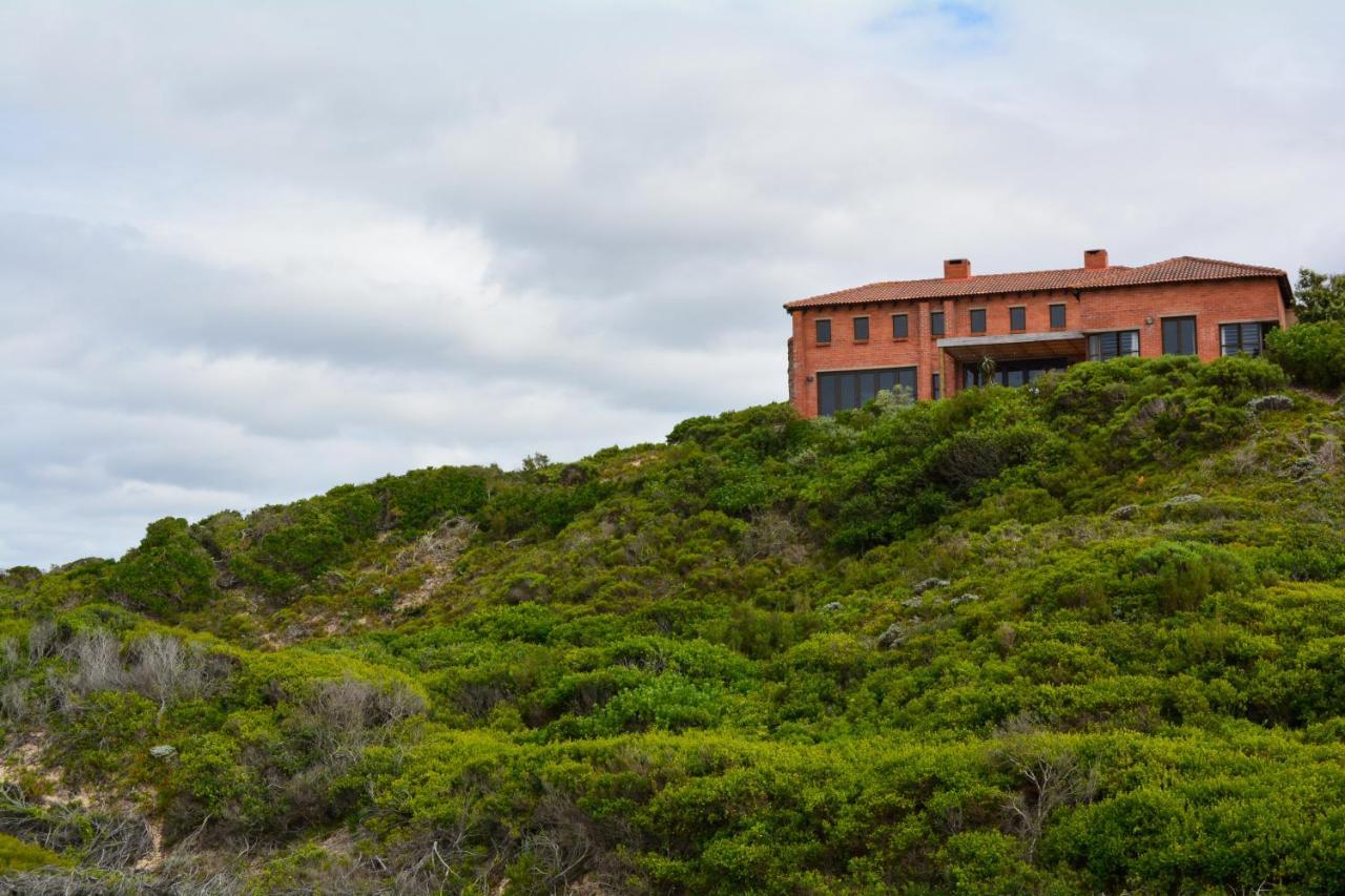 4 Zwaan Holiday home Jeffreys Bay