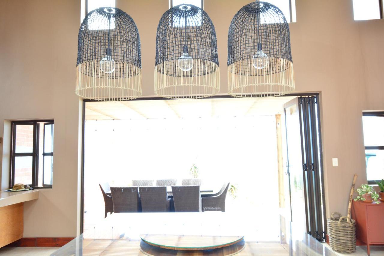 Holiday home 4 Zwaan