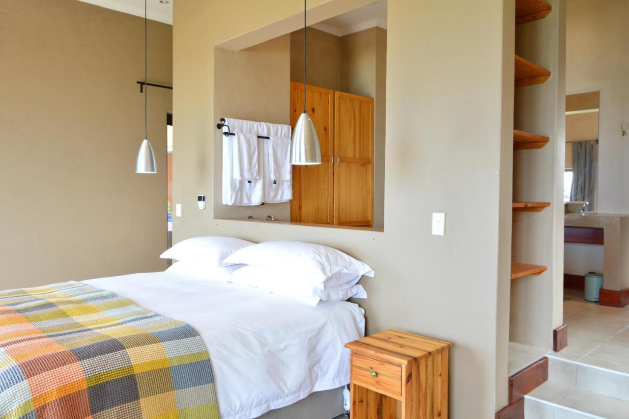 4 Zwaan Holiday home *